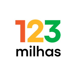 123-milhas-logo-0.png