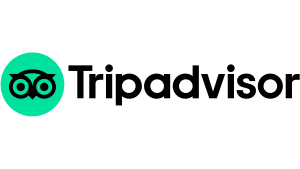 Tripadvisor-Logo.png