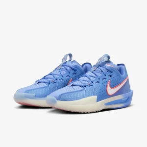 Tênis Nike G.T. Cut 3 Masculino - Azul