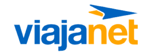 viajanety